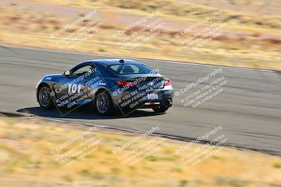 media/Feb-22-2025-Speed Ventures (Sat) [[e257b32fb3]]/Yellow Group/Session 2 (Turn 5)/